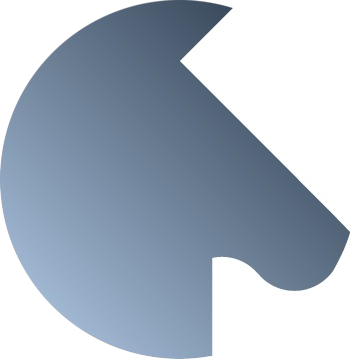 Shima Capital
